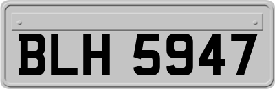 BLH5947