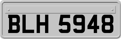 BLH5948