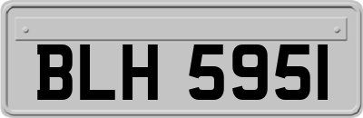 BLH5951