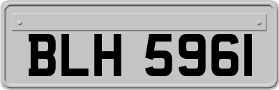 BLH5961