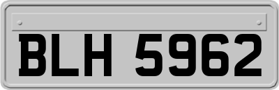 BLH5962