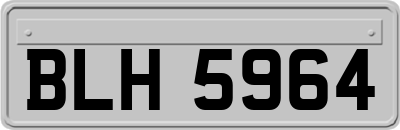 BLH5964