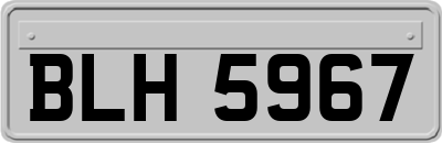 BLH5967