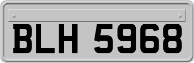 BLH5968