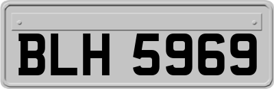 BLH5969