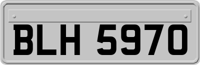 BLH5970