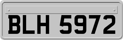 BLH5972
