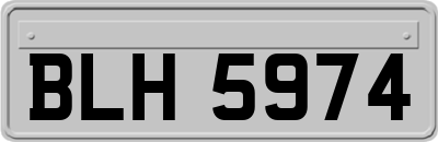 BLH5974