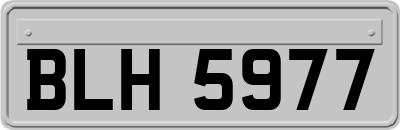 BLH5977