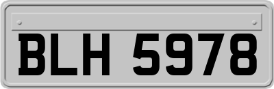BLH5978