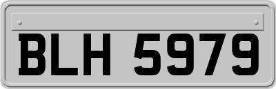 BLH5979