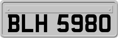 BLH5980