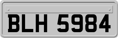 BLH5984