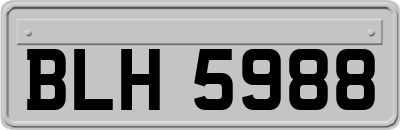 BLH5988