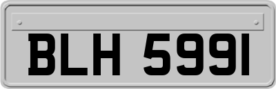 BLH5991