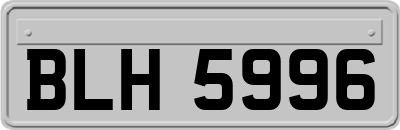 BLH5996