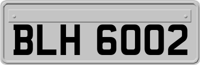 BLH6002