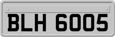 BLH6005