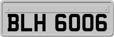 BLH6006