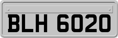 BLH6020