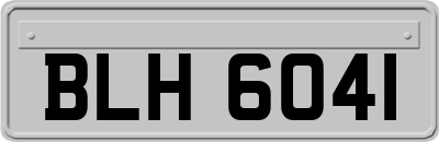 BLH6041