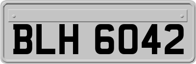 BLH6042