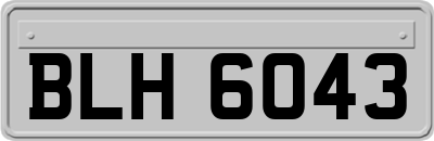 BLH6043