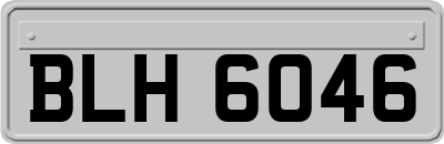 BLH6046