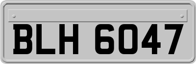 BLH6047