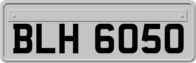 BLH6050