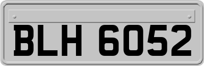 BLH6052
