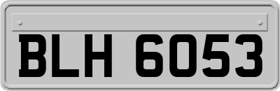 BLH6053