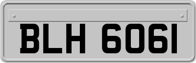 BLH6061