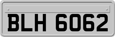 BLH6062