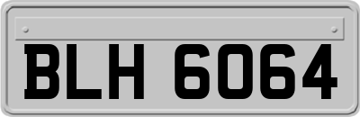 BLH6064