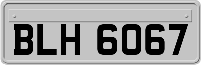 BLH6067