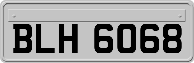 BLH6068