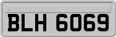 BLH6069