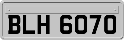 BLH6070