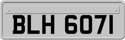 BLH6071