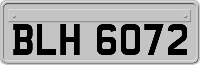 BLH6072