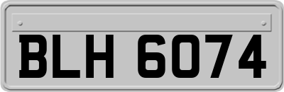 BLH6074