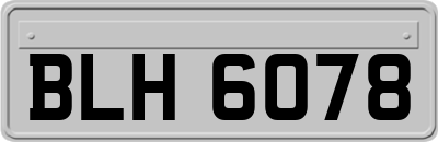 BLH6078