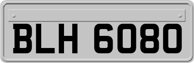 BLH6080
