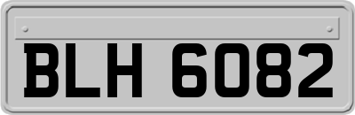 BLH6082