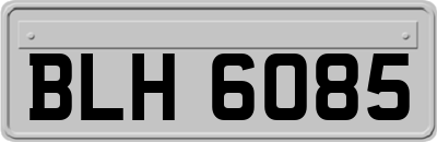 BLH6085