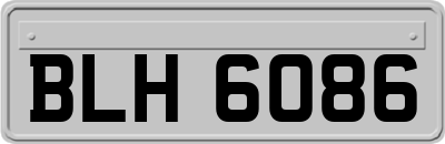 BLH6086