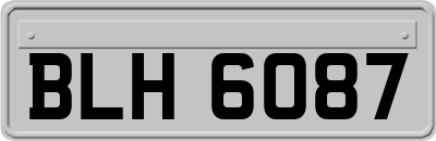 BLH6087