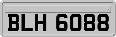BLH6088