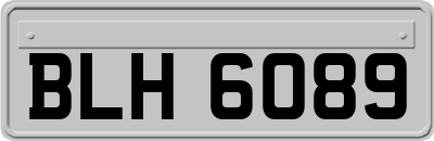 BLH6089
